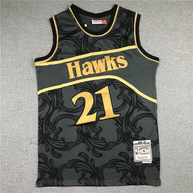 Atlanta Hawks-009